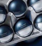 Glutanex Glutathione Glow Booster Radiance Cream