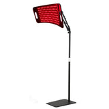 Red Light 660nm Therapy Panel 850nm Infrared Light - MasksńMore