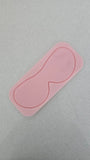 Reusable Silicone Face Mask Mould DIY - MasksńMore