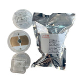 RF Microneedling Replacement Cartridges - MasksńMore