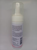 Melanin Control Cleansing Foam Wash 150ml