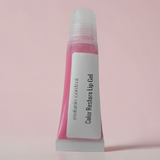 Melanin Control Color Restore Lip Balm