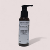 Melanin Control Face Gel Cleanser 100ml