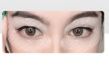 Sushou Dissolving Bio Collagen Firming Lifting Eye Masks