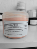 Melanin Control Full Body Lightening Lotion 250g