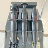 4 in 1 Jet Peel, Jet Plasma, Cold Hammer & Skin Detection