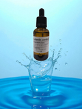Melanin Control Hyaluronic Acid 1% Anti-Ageing Brightening Serum -  30ml