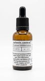 Melanin Control Tyrosinase Inhibitor Face Serum