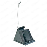 4 in 1 Jet Peel, Jet Plasma, Cold Hammer & Skin Detection