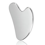 Gua Sha Assorted
