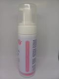 Melanin Control Cleansing Foam Wash 150ml