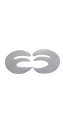 Sushou Dissolving Bio Collagen Firming Lifting Eye Masks
