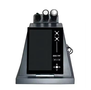 4 in 1 Jet Peel, Jet Plasma, Cold Hammer & Skin Detection