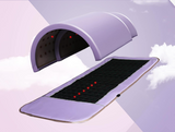Far Infrared Sauna Dome