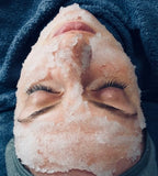 Skin Icing Cryotherapy Capsules 60s - MasksńMore