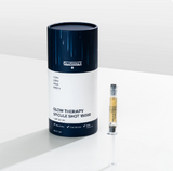 Glutanex Glow Therapy Spicule Shot 15000 Ampoule