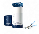 Glutanex Glow Therapy Spicule Shot 15000 Ampoule