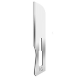 Swann Morton Scalpel Blade Dermaplaning Assorted Sizes 10s - MasksńMore
