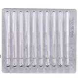 Mole & Skin Tag Removal Needles 10s