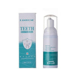 Teeth Whitening Foam - MasksńMore