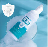 Teeth Whitening Foam - MasksńMore