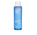 Glutanex Glow Therapy Glutathione + PDRN Toner
