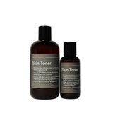 Zena Cosmetics Toner Solution 100ml