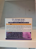 Turmeric Anti Acne Cream - MasksńMore