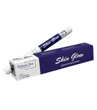 Skin Glow Peptide Pen - GHK-Cu