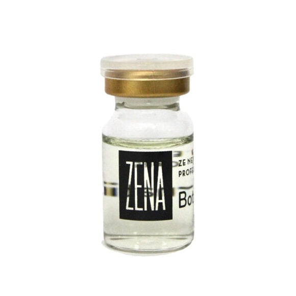 Zena Cosmetics Clinical Botox HP Alternative