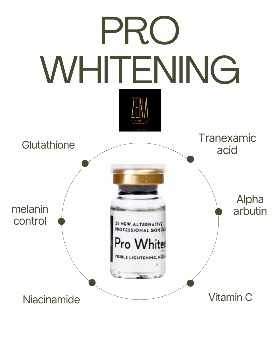 glutathione cosmetics south africa Shop at MasksńMore Chanel