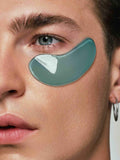 Assorted Under Eye Hydrogel Mask Patches 60 pcs - Masks n More 
