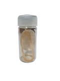 InstaLift Soluble Collagen Protein Threads