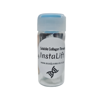 InstaLift Soluble Collagen Protein Threads