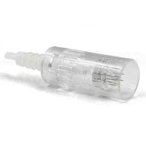 Dr Pen M5/M7/N2/E30 12-Pin Needle Cartridges - Masks n More 