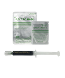 O’Melon Omega Green PDT Acne & Rosacea Treatment
