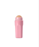 Volcanic Stone Roller & Beauty Blender Reusable - Masks n More 