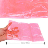 Reusable PVC Sauna Wrap Belt