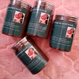 Seaweed Algae Mask 250g