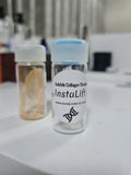 InstaLift Soluble Collagen Protein Threads