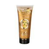 24K Gold Glutathione Anti-Marks Peel-off Mask - MasksńMore