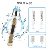 Smart Injection Mesotherapy Pen