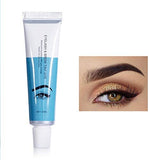 EyeBrow Tint Dye - Masks n More 