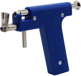 Ear Piercing Gun Tool