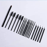 EyeBrow Tint Dye - Masks n More 