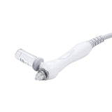 6 in 1 Hydradermabrasion Oxy Facial Machine - MasksńMore