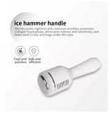 6 in 1 Hydradermabrasion Oxy Facial Machine - MasksńMore
