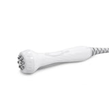 6 in 1 Hydradermabrasion Oxy Facial Machine - MasksńMore
