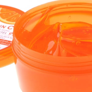 Vitamin C Gel - 300ml Tub - Masks n More 