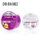 Moisture Repair Gels Assorted - 300ml Tub - Masks n More 
